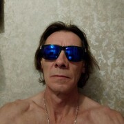  ,   , 56 ,   ,   