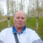  -,   , 62 ,   ,   , 