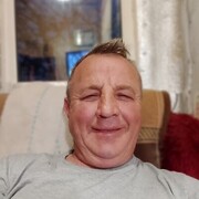 ���������� ������, ���� ������� �������, 56 ���, ������������ ��� ������, ����� � ���������