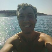 ���������� ���������, ���� ������� �����, 44 ����, ������������ ��� ������, ����� � ���������, c�������� ���������, ���������