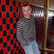  ,    , 49 ,   