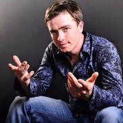 ���������� ������, ���� ������� ����, 33 ����, ������������ ��� ������, ����� � ���������