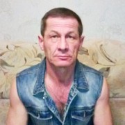  ,   , 60 ,   ,   , c 