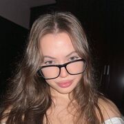  ,  , 23