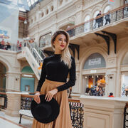 ���������� ������, ���� ������� �����, 25 ���, ������������ ��� ������, ����� � ���������, ���������