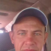  ,  , 50