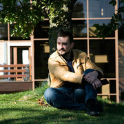 ���������� �������, ���� ������� ������, 37 ���, ������������ ��� ������, ����� � ���������