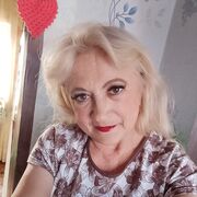 ���������� ����, ���� ������� �������, 62 ����, ������������ ��� ����� � ���������, c�������� ���������