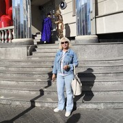 ���������� �������, ���� ������� ������, 61 ���, ������������ ��� ����� � ���������, c�������� ���������