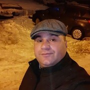 ���������� ������ ��������, ���� ������� ����, 36 ���, ������������ ��� ����� � ���������, c�������� ���������