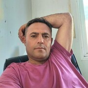  ,   Sedat ozdemr, 49 ,   ,   