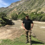 ���������� ��������, ���� ������� �����, 41 ���, ������������ ��� ������, ����� � ���������