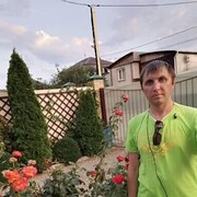 ���������� ������������, ���� ������� �������, 37 ���, ������������ ��� ������, ����� � ���������