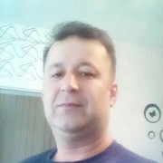  ,   , 48 ,   ,   , c 