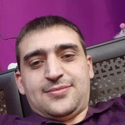  --,   , 32 ,   ,   