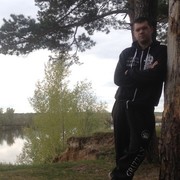 ���������� ������, ���� ������� ������, 40 ���, ������������ ��� ������, ����� � ���������, c�������� ���������