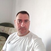  ,   , 42 ,   ,   