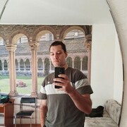 ���������� ������, ���� ������� Pavel, 32 ����, ������������ ��� ������, ����� � ���������