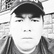  ,  Ruslan, 34