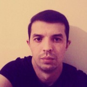 ���������� ����������, ������� �����, 36