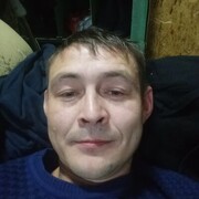  ,  , 39