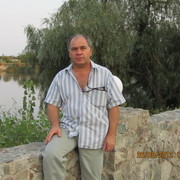 ���������� ����, ������� ������, 63