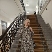 ���������� ������, ���� ������� �������, 52 ����, ������������ ��� c�������� ���������