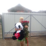 ���������� ���������, ���� ������� ����������, 37 ���, ������������ 