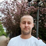 ,   Ivan, 29 ,   ,   