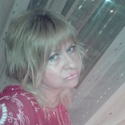  ,   , 56 ,     , c 
