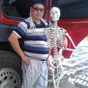  ,   Zhan, 49 ,   ,   , c 