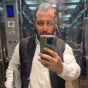 ���������� ����, ���� ������� Rslan, 40 ���, ������������ ��� ������, ����� � ���������, c�������� ���������, ���������