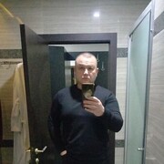 ���������� ���������, ���� ������� �lex, 41 ���, ������������ ��� ������, ����� � ���������, c�������� ���������, ���������