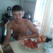  ,   Aleks, 32 ,   ,   , c 