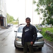 ���������� �����������, ���� ������� �������, 41 ���, ������������ ��� ����� � ���������, c�������� ���������