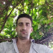  ,   , 37 ,     , c 