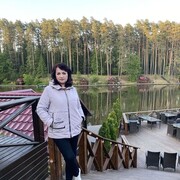  ,   , 63 ,   ,   , c 