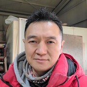  Ansan,  , 50