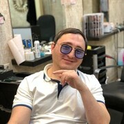 ���������� ������, ���� ������� ������, 37 ���, ������������ ��� ������, ����� � ���������, c�������� ���������