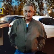  ,   , 62 ,     , c 