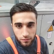  ,   , 30 ,   ,   , c 