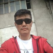 ���������� ������, ���� ������� ������, 40 ���, ������������ ��� c�������� ���������, ���������