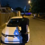 ���������� ������, ���� ����� Carlos, 21 ���, ������������ ��� ������, ����� � ���������