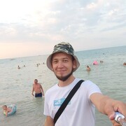 ���������� �����, ���� ������� ���������, 30 ���, ������������ ��� ������, ����� � ���������, ���������