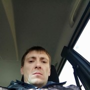  ,  , 37