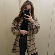  -,   , 25 ,   ,   , c 