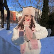 ���������� ������, ���� ������� ���, 24 ����, ������������ ��� ������, ����� � ���������