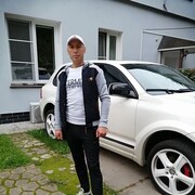  ,   , 47 ,     , c 