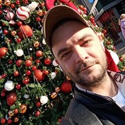 ���������� �������, ���� ������� T���, 33 ����, ������������ ��� ������, ����� � ���������