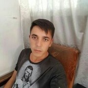  ,  Abdulaxad, 33